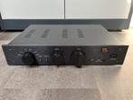 VTL TL2.5 voorversterker zonder phono-trap, Ophalen of Verzenden, Refurbished