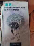 De klokkenluider van de Notre Dame, Victor Hugo, Boeken, Ophalen of Verzenden