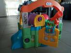 Little Tikes Activity Garden, Ophalen, Gebruikt, Met geluid