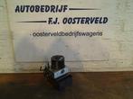 ABS Pomp van een Volkswagen Polo, Auto-onderdelen, Gebruikt, -, Volkswagen, -