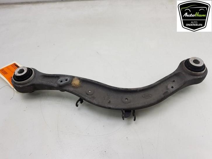 DRAAGARM RECHTS ACHTER Range Rover Sport (LW), Auto-onderdelen, Ophanging en Onderstel, Land Rover, Gebruikt