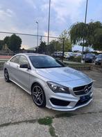 Mercedes benz cla 180, Auto's, CLA, Euro 6, 4 cilinders, 5 deurs
