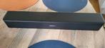 Bose soundbar solo 5, Audio, Tv en Foto, Ophalen, Zo goed als nieuw