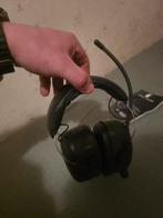 Geluidsdempende koptelefoon met bmeutooth/dab/dab+, Doe-het-zelf en Bouw, Gehoorbeschermers, Ophalen of Verzenden