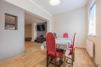 Appartement à vendre à Soignies Naast, Immo, Huizen en Appartementen te koop, 84 m², Appartement, 292 kWh/m²/jaar