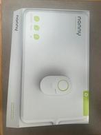 Nanny care, Enlèvement, Comme neuf