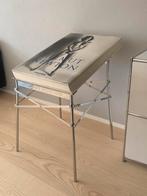 XXL Helmut Newton Sumo boek - Taschen - Philippe Starck, Boeken, Kunst en Cultuur | Fotografie en Design, Ophalen, Zo goed als nieuw