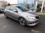 Nissan PULSAR 1.5 dCi Tekna, Autos, Cruise Control, Achat, Euro 6, Entreprise