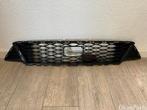Kia Ceed CD GT-line onder Grille 86561-J7710, Gebruikt, Voor, Kia, Bumper