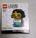 Lego  40753 Disney Encanto Mirabel Madrigal, Ophalen of Verzenden, Nieuw, Complete set, Lego