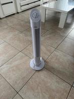 Nieuw, Ophalen, Nieuw, Vloerventilator