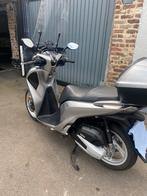 Honda SH 125 cc, Motoren, Motoren | Honda, Particulier