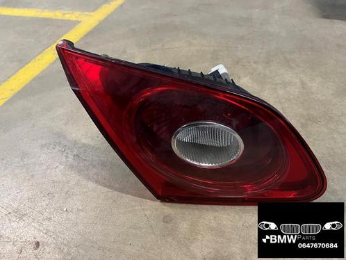 Achterlicht Links VW Passat CC, Auto-onderdelen, Verlichting, Volkswagen, Gebruikt, Ophalen of Verzenden