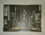 140/100 New-York frame, Ophalen, Zo goed als nieuw