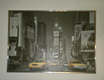 140/100 New-York frame beschikbaar voor biedingen