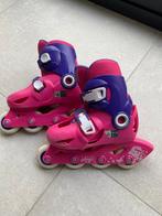Kinderskates Oxelo Play3, Enfants & Bébés, Jouets | Extérieur | Patins à roulettes, Enlèvement, Réglable, Utilisé, Enfants