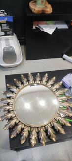 Mirroir laiton, Enlèvement ou Envoi