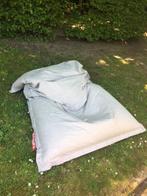 Fatboy Original Outdoor, Tuin en Terras, Ophalen, Zo goed als nieuw