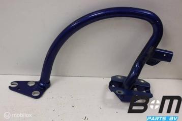 Achterklepscharnier rechts Audi RS5 Coupe beschikbaar voor biedingen