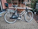 Gazelle dames fiets, Fietsen en Brommers, Ophalen, Zo goed als nieuw, Gazelle, Versnellingen