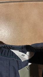 H&M , nieuw, Kinderen en Baby's, Kinderkleding | Maat 104, Nieuw, H & M, Jongen, Ophalen