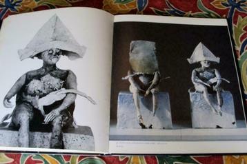 Kunstboek Herman Muys - Muylaert Keramiek - NIEUW beschikbaar voor biedingen