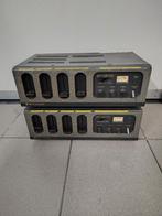 Versterkers 100 volt, Ophalen of Verzenden