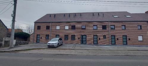 MAISON A LOUER BELOEIL, Immo, Maisons à louer, Province de Hainaut, Maison individuelle, En direct du propriétaire