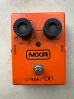 MXR Phase 100, Muziek en Instrumenten, Ophalen of Verzenden, Gebruikt