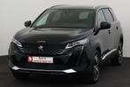 Peugeot 5008 GT GT + 7PL. + CARPLAY + GPS + CAMERA + PDC + C, Auto's, Gebruikt, Euro 6, 1199 cc, 149 g/km