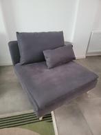 Canapé ikea soderhamn, Maison & Meubles, Enlèvement, Gris
