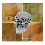 Sunny Five - Candid - CD, Cd's en Dvd's, Verzenden, Nieuw in verpakking