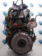 OPEL ZAFIRA 1.7 CDTi Enjoy  [ENGINE] 2008, Auto-onderdelen, Ophalen of Verzenden, Gebruikt, Stiba lid