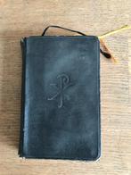 oude brocante zondagsmisboek 1931, Ophalen of Verzenden