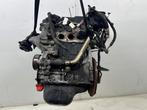 Moteur d'un Citroen C1, Autos : Pièces & Accessoires, -, 3 mois de garantie, Utilisé, -