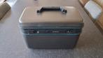 Beautycase Syman., Ophalen, Gebruikt