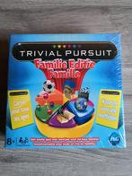 Reiseditie spelletje trivial pursuit familie editie, Hobby en Vrije tijd, Ophalen