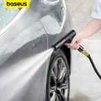 Auto hogedrukreiniger - Wassen - Hogedruk