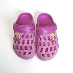 Slipper schoen verticaal pink fuchsia meisje 31, Kinderen en Baby's, Kinderkleding | Schoenen en Sokken, Meisje, Schoenen, Nieuw