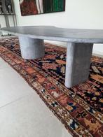 Table basse Mortex, Modern, 50 à 100 cm, Enlèvement, 150 à 200 cm