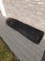 Tuindraad, Ophalen, Gebruikt, 20 meter of meer, Draad