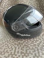 Airoh helm Krypton, Motoren, Dames, Integraalhelm, S, Tweedehands