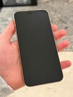 IPHONE 15 PRO MAX 256GB, Ophalen, Zo goed als nieuw