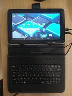 retro tablet, Ophalen, Gebruikt, Wi-Fi en Mobiel internet