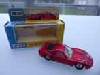 Matchbox King Size Lamborghini Miura, Ophalen of Verzenden, Gebruikt