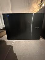 Samsung soundbar met subwoofer, Audio, Tv en Foto, Home Cinema-sets, Ophalen, Gebruikt, Soundbar, Overige merken