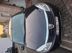 Dacia Sandero SD 1.2, Auto's, Euro 5, Zwart, Zwart, Trekhaak