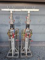 VMB TE 074P Pro, Ophalen, Gebruikt, Overige typen