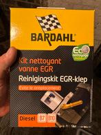 Bardahl Kit nettoyant Vanne EGR diesel - NEUF, Enlèvement, Neuf