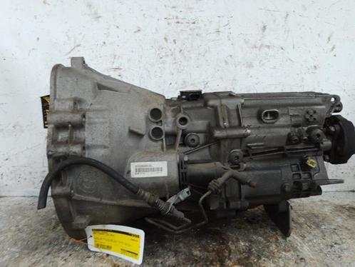 Versnellingsbak van een BMW 1-Serie, Auto-onderdelen, Transmissie en Toebehoren, BMW, Gebruikt, 3 maanden garantie, Ophalen of Verzenden